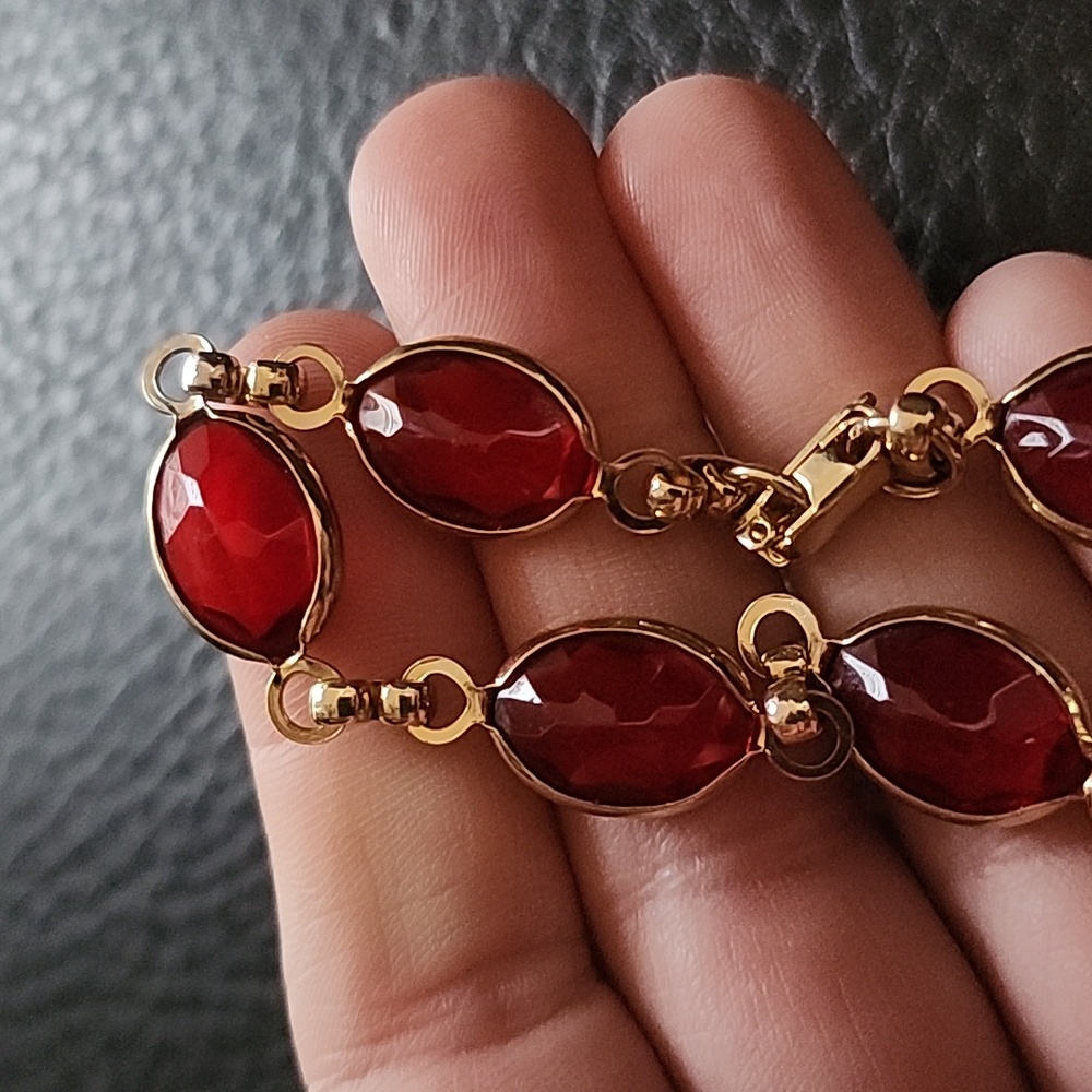 VTG bracelet - Picture 6 of 8